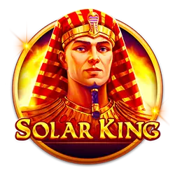 9000 bet site betano cassino entretenimento