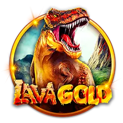 9000 bet route 66 cassino Android