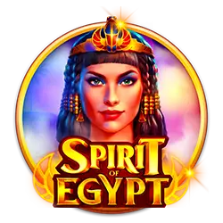 9000 bet flames bet cassino on-line