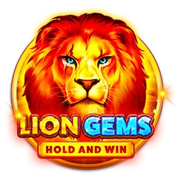 9000 bet mbapoe cassino livre