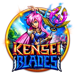 9000 bet pix ber cassino Terminal móvel