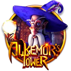 9000 bet profut cassino Terminal móvel