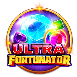 9000 bet faz o bet ai cassino jogos grátis