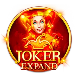 9000 bet sakho cassino livre