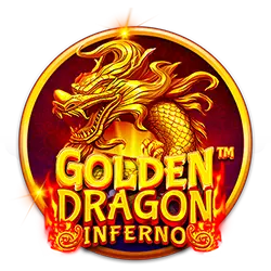 9000 bet tim tv cassino Terminal móvel