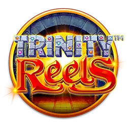 9000 bet dérbi cassino iOS